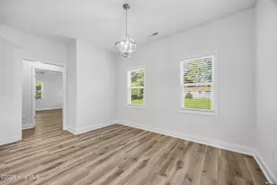 2223 Greenwood Ct, Jacksonville, NC 28546 - Photo 25