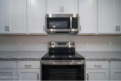2223 Greenwood Court, Jacksonville, NC 28546 - Photo 25