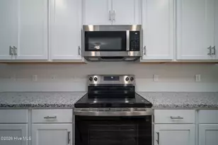 2223 Greenwood Ct, Jacksonville, NC 28546 - Photo 25
