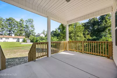 2223 Greenwood Court, Jacksonville, NC 28546 - Photo 47