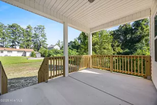 2223 Greenwood Ct, Jacksonville, NC 28546 - Photo 47