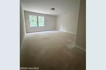 2223 Greenwood Court, Jacksonville, NC 28546 - Photo 23