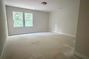 2223 Greenwood Ct, Jacksonville, NC 28546 - Photo 23