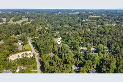 2223 Greenwood Court, Jacksonville, NC 28546 - Photo 59