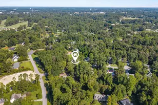 2223 Greenwood Ct, Jacksonville, NC 28546 - Photo 59