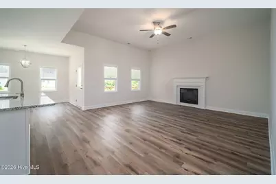 2223 Greenwood Court, Jacksonville, NC 28546 - Photo 17