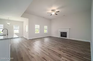 2223 Greenwood Ct, Jacksonville, NC 28546 - Photo 17