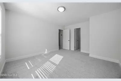 2223 Greenwood Court, Jacksonville, NC 28546 - Photo 45