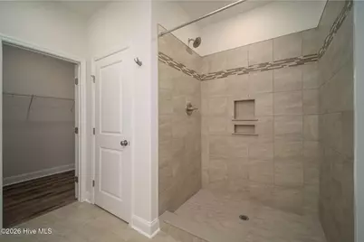 2223 Greenwood Court, Jacksonville, NC 28546 - Photo 33