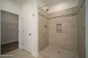 2223 Greenwood Ct, Jacksonville, NC 28546 - Photo 33