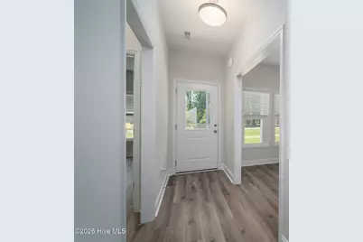 2223 Greenwood Court, Jacksonville, NC 28546 - Photo 11