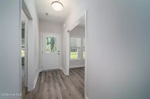 2223 Greenwood Ct, Jacksonville, NC 28546 - Photo 11