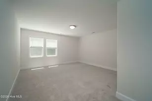 2223 Greenwood Ct, Jacksonville, NC 28546 - Photo 39
