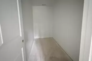 2223 Greenwood Ct, Jacksonville, NC 28546 - Photo 29