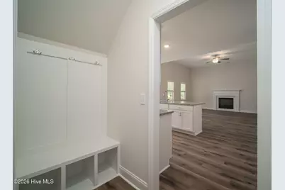 2223 Greenwood Court, Jacksonville, NC 28546 - Photo 37