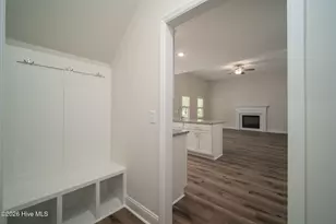 2223 Greenwood Ct, Jacksonville, NC 28546 - Photo 37