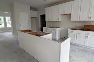 2223 Greenwood Ct, Jacksonville, NC 28546 - Photo 9