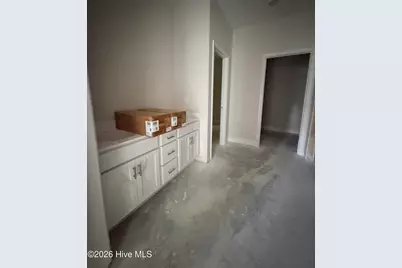 2223 Greenwood Court, Jacksonville, NC 28546 - Photo 17