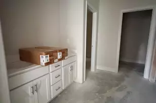 2223 Greenwood Ct, Jacksonville, NC 28546 - Photo 17