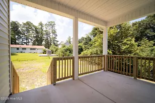 2223 Greenwood Ct, Jacksonville, NC 28546 - Photo 49
