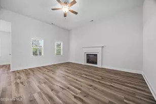 2223 Greenwood Ct, Jacksonville, NC 28546 - Photo 17