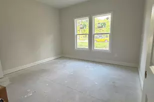2223 Greenwood Ct, Jacksonville, NC 28546 - Photo 5