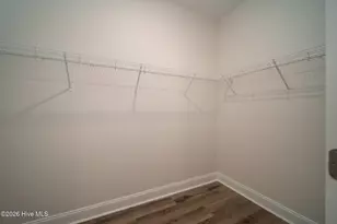 2223 Greenwood Ct, Jacksonville, NC 28546 - Photo 35