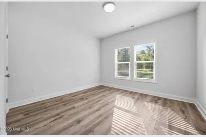 2223 Greenwood Court, Jacksonville, NC 28546 - Photo 15