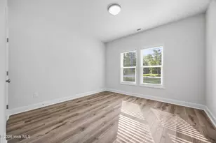 2223 Greenwood Ct, Jacksonville, NC 28546 - Photo 15
