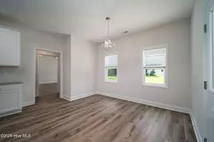 2223 Greenwood Ct, Jacksonville, NC 28546 - Photo 27