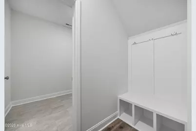 2223 Greenwood Court, Jacksonville, NC 28546 - Photo 23