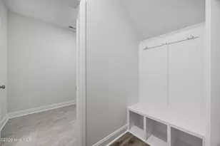 2223 Greenwood Ct, Jacksonville, NC 28546 - Photo 23