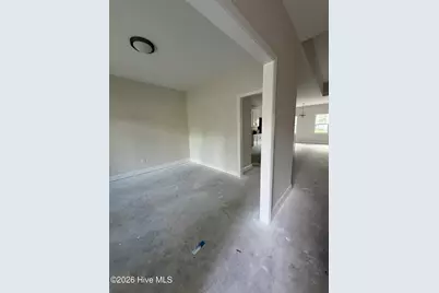 2223 Greenwood Court, Jacksonville, NC 28546 - Photo 3