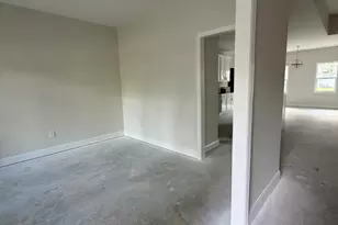 2223 Greenwood Ct, Jacksonville, NC 28546 - Photo 3