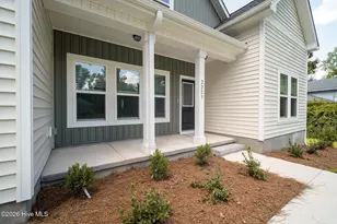 2223 Greenwood Ct, Jacksonville, NC 28546 - Photo 7