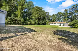2223 Greenwood Ct, Jacksonville, NC 28546 - Photo 49