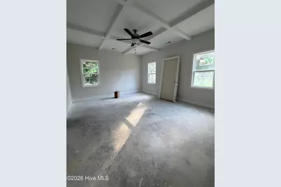2223 Greenwood Court, Jacksonville, NC 28546 - Photo 15