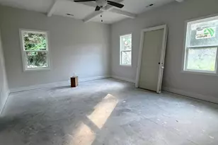 2223 Greenwood Ct, Jacksonville, NC 28546 - Photo 15