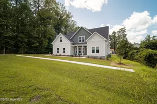 2223 Greenwood Ct, Jacksonville, NC 28546 - Photo 3