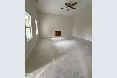 2223 Greenwood Court, Jacksonville, NC 28546 - Photo 13
