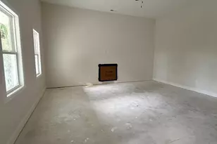 2223 Greenwood Ct, Jacksonville, NC 28546 - Photo 13