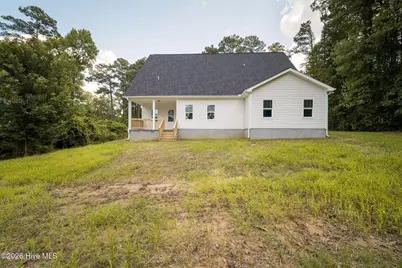 2223 Greenwood Court, Jacksonville, NC 28546 - Photo 45
