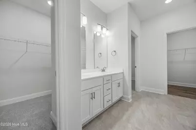 2223 Greenwood Court, Jacksonville, NC 28546 - Photo 31