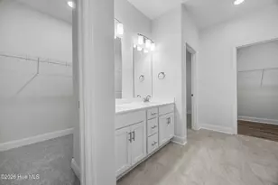 2223 Greenwood Ct, Jacksonville, NC 28546 - Photo 31