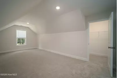 2223 Greenwood Court, Jacksonville, NC 28546 - Photo 43