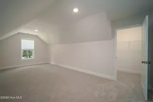 2223 Greenwood Ct, Jacksonville, NC 28546 - Photo 43