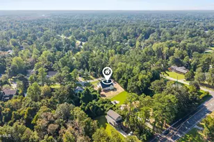 2223 Greenwood Ct, Jacksonville, NC 28546 - Photo 57