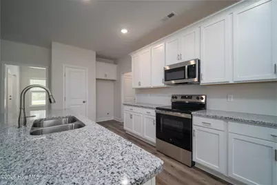 2223 Greenwood Court, Jacksonville, NC 28546 - Photo 23