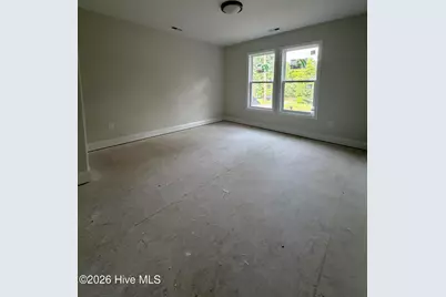 2223 Greenwood Court, Jacksonville, NC 28546 - Photo 25