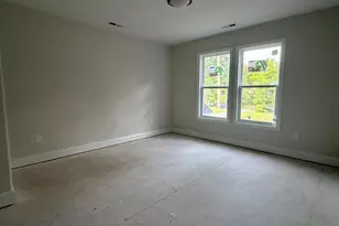 2223 Greenwood Ct, Jacksonville, NC 28546 - Photo 25